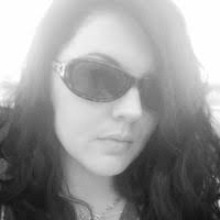 Michelle Pendergrass