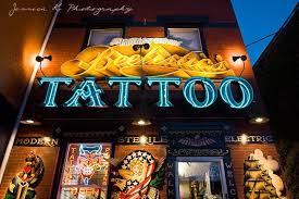 Profile for Tim Gundrum