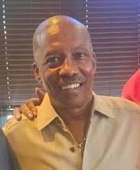 34 Kevin Schwantz at Eastern Creek in 1991