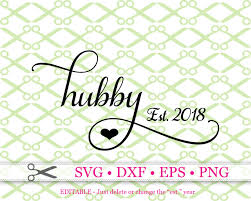 Download 46 Wedding Anniversary Svg
