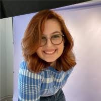 Kathy Taggart's Instagram, Twitter & Facebook