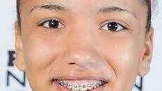 Oakland's Paris Lawson commits to Belmont