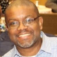 Derick A. Hendricks, PhD