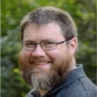 90+ "Stephen St. Clair" profiles