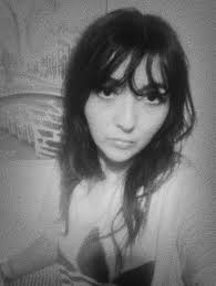 Popular Artists • Tattoodo