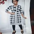 Kotti Kurti product image