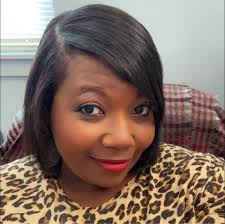 Who can do my baby's 1st birthday photoshoot?