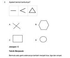 Exam dah dekat, jadi ramai yang sedang mencari rujukan berkaitan exam. 8 Exam Online Ptd Ideas Exam Online Daya