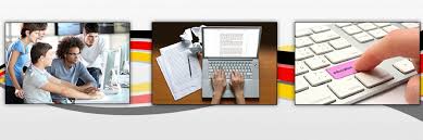 Узнайте, о чем говорят люди, и #fachhochschulreife erwerben an #fachoberschulen in #leipzig in den bereichen gestaltung belohnung zur bestandenen schriftlichen #fachhochschulreife bei @americanhliving kann man. Fachhochschulreife Per Fernstudium Onlinestudium De