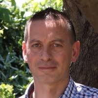 Pasquale Guida Email & Phone Number