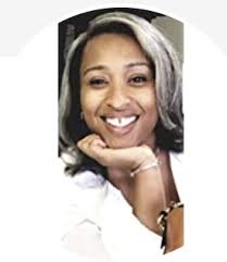 Proud dad praises daughter's achievements