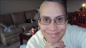 Lance Byers Obituary (2012)