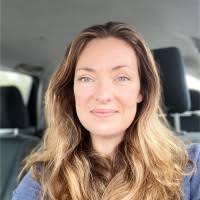 30+ "Whitlock" profiles