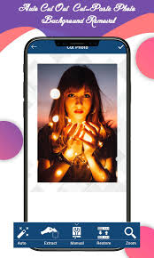 Easily background eraser & background remover & background changer. Auto Cut Out Cut Paste Photo For Android Apk Download