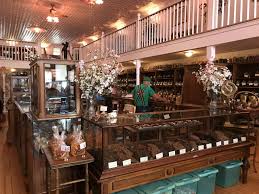 Maybe you would like to learn more about one of these? Day Trip To Philipsburg Southwest Montana