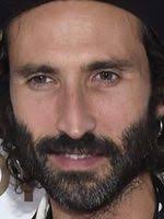 Leiva: "Macarena García es mi compañera y me ha dado muchas canciones"