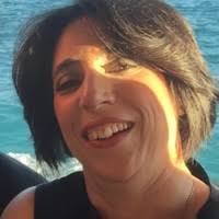 70+ “Judith” profili