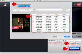 2020 American Music Awards Video Download Free From Youtube 1000 Sites Happy new year songs 🎆 new year 2021 fireworks 🎉 happy new year music 2021. 2020 american music awards video