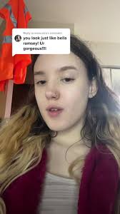 Replying to @www.ezra tyyyyyyyyyy tc:@goddessliv1111