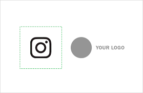 3,000+ vectors, stock photos & psd files. Instagram Logo Richtlinien Vorschriften Und Download So Ist Die Nutzung Moglich Allfacebook De