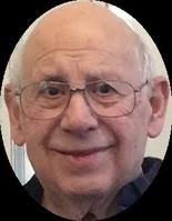 Carmin Scotti Obituary (1938