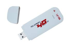 Turn it on and go back to the device homepage. Setting Telkomsel Di Modem Telkomsel Informa