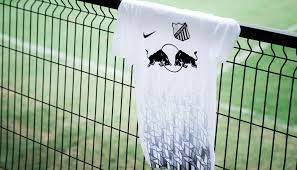 Total number of goals is 25 goals with 16 goals missed. Nike Launch Special Edition Red Bull Bragantino Jersey Soccerbible