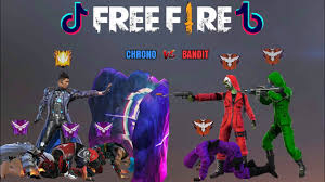 Tik tok free fire gak punya bundle cobra jangan sok keras tik tok ff. Download Tik Tok Free Fire Tik Tok Ff Slomow Lucu Viral Bar Bar Mukil Mode Headshot Aktif Youtube Thumbnail Create Youtube