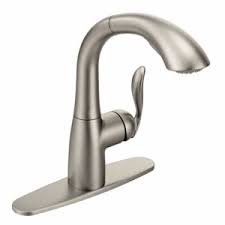 Reviews for the top selling cabinet brands. Best Kitchen Faucets For July 2021 Top 10 Reviews And Buying Guide