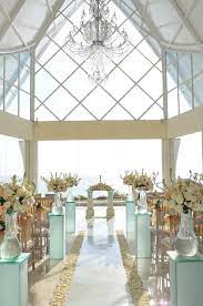 Chapel Wedding Uluwatu Bali Wedding Organised And Styled By Jody Q Weddings Glass Chapel Chapel Wedding Bali Wedding