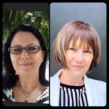 Before or after 🥰😍