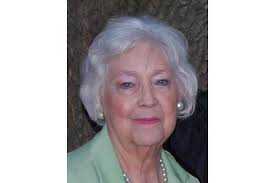 Ella Clark Obituary (1935