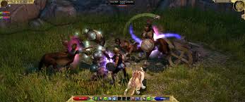 I hope someone can please help me out there!!!!! Titan Quest Is Two Thirds Of A Game But Exactly What I Need Rock Paper Shotgun