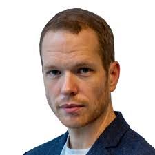 Robert Elling's Instagram, Twitter & Facebook