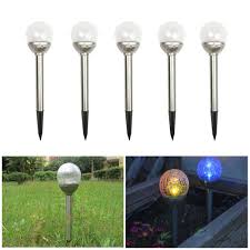 Discount Light Stakes Light Stakes 2020 On Sale At Dhgate Com