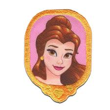 Beauty Apparel-Jeans/Pants Sewing Patches for sale