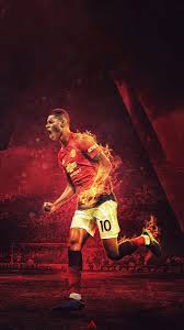 1800 x 1350 jpeg 229 кб. Marcus Rashford Wallpaper 2020 Best Ideas
