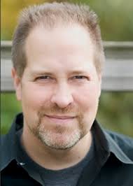 Microsoft couple Lee Dirks and Judy Lew killed in car accident in Peru