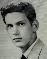 Cecil Hill Jr. Obituary March 24, 2025