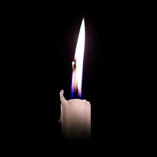 We did not find results for: Lilin Api Putih Kecil Lilinku 8 Pcs Lampu Damar Lilin Pilar Batangan Polos Terbaru Agustus 2021 Harga Murah Kualitas Terjamin Blibli