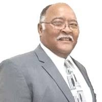 7503354_fbs.jpg?cb=20250920073641