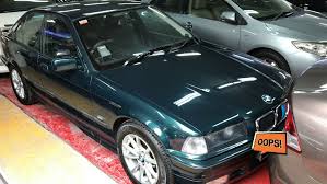 Masalah akan timbul selepas rakyat malaysia membeli dan hendak membawa masuk ke malaysia. Bmw E36 318 Rm 5 300 Body Scrap Sg Wasap My 60126373536 Untuk Spare Part Salin Off Road Tiada Geran Tiada Tukar Nama Tiada Showroom Deposit Wajib Cars Cars For Sale On Carousell