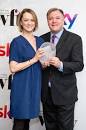 Image result for Laura kuenssberg and Katya Adler