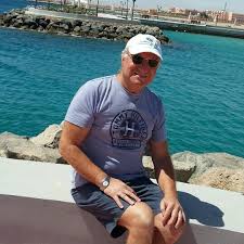 Eagles resort قرية ايجلز الغردقة. Eagles Resort Hurghada