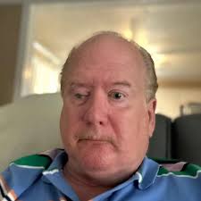 Hello lil lady how are you going to bother me I just adore a woman who has  a sexy fetish what is your pleasure