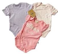 Assorted Baby Girl Apparel Clearance Stock Cheap Price Kids Clothing for  Children of All Ages Random Shipment