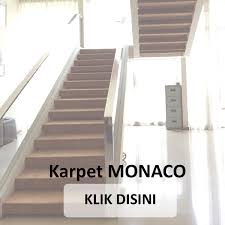 Jenis utama dari batu yang kita bawa untuk ubin meliputi: Karpet Roll Jual Karpet Tile Import Murah Jakarta