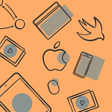 You can either start by a white label administration interface enables your clients to handle the everyday management of their applications by connecting to your domain name. How To Get Started Building Ios Apps Raywenderlich Com