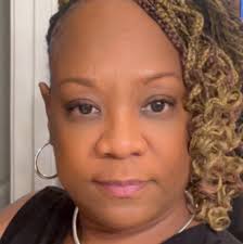 When Joslyn and Domini help Rico adjust to hs new reality #God #Jesus  #Jesusispoppin #Jesusbeenpoppin #kountrywayne #letthatsizzleinyourspirit  #helpisontheway #love #mikebless