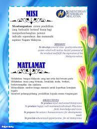 Dalam rangka mewujudkan visi, misi, tujuan, dan nilai dasar tersebut, seluruh sivitas akademika sepakat untuk menggelorakan semangat bersama uns bisa berbudaya kerja uns active, internasionalisasi, sinergi, akselerasi menuju world class university. Buletin Skpph Visi Misi Kpm